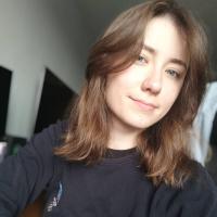 Ксения 