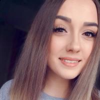 Анастасия
