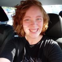 Allison Gray