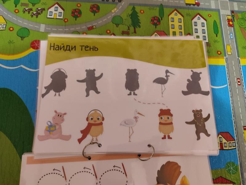post image 4