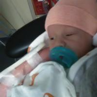 mylittlepea