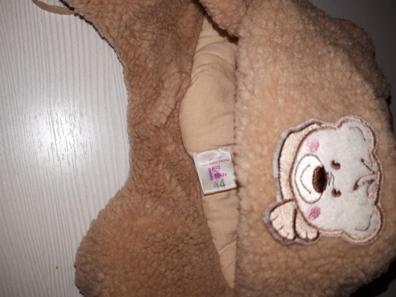 post image 1