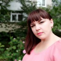 Екатерина
