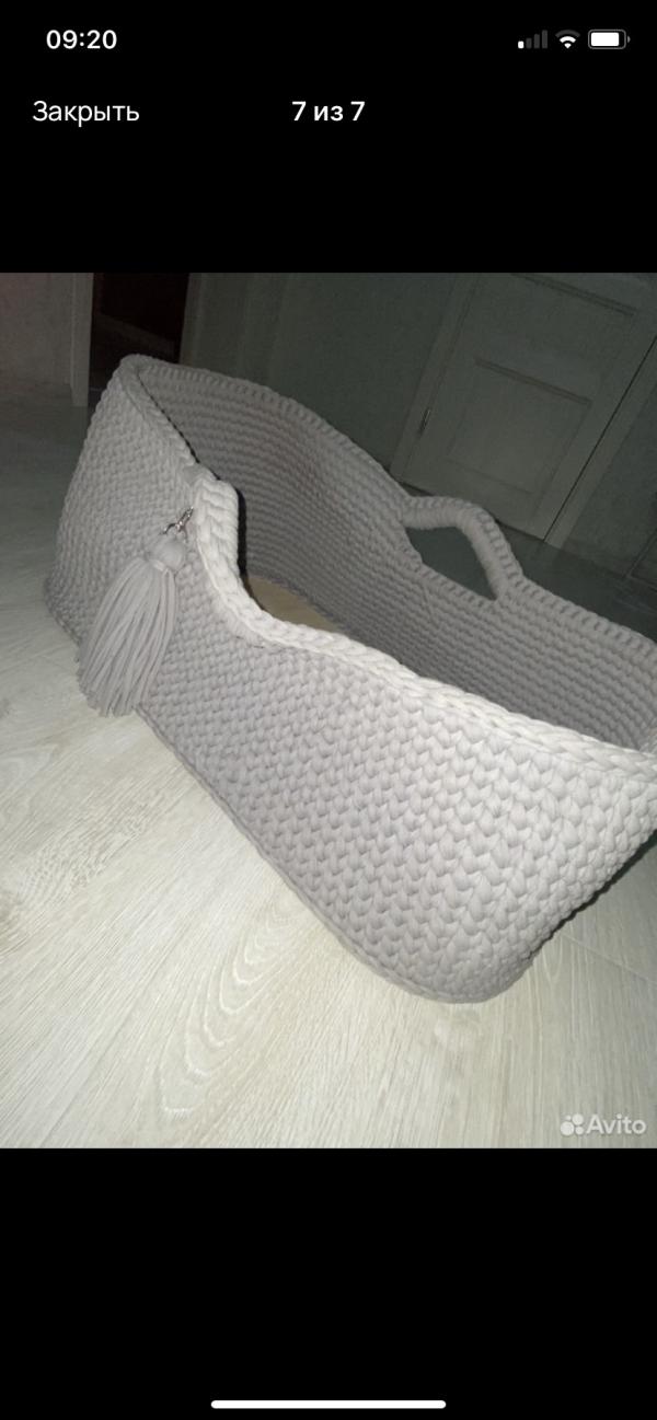 post image 5