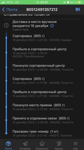 post image