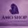 amoshop