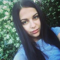 Анастасия 