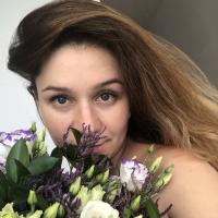 Васенина Мария 