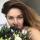 masha_kozlova