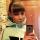 anna.ryapisova.88