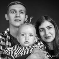 Наталия Лысенко