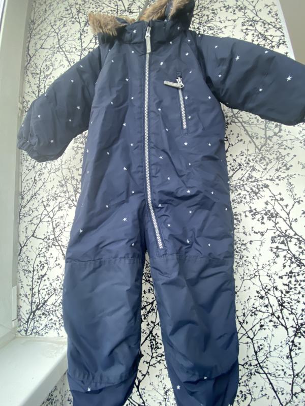post image 1