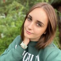 Света