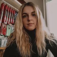 Екатерина 