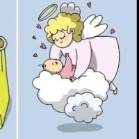 Вероника Семенова