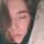 helenaturkina21