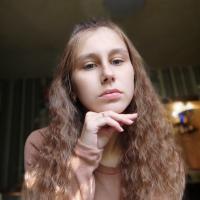 Светлана