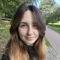 Ника