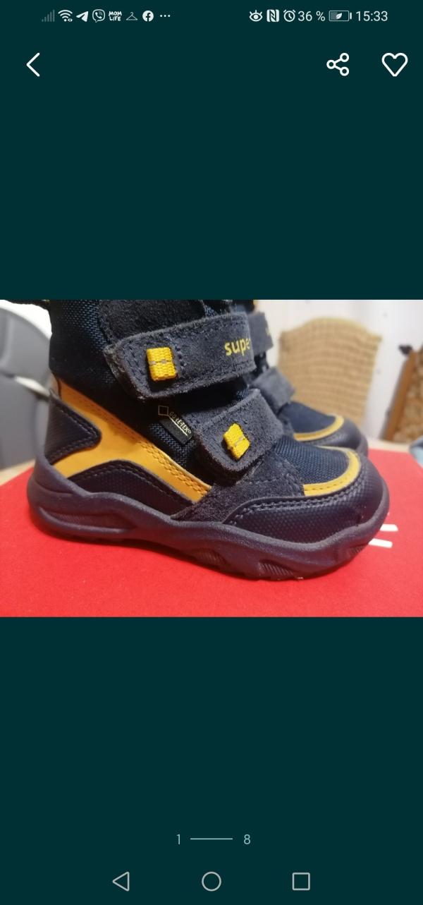 post image 1