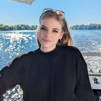 Валерия