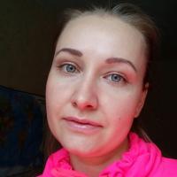 Юлия Молоканова