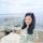 dasha060396
