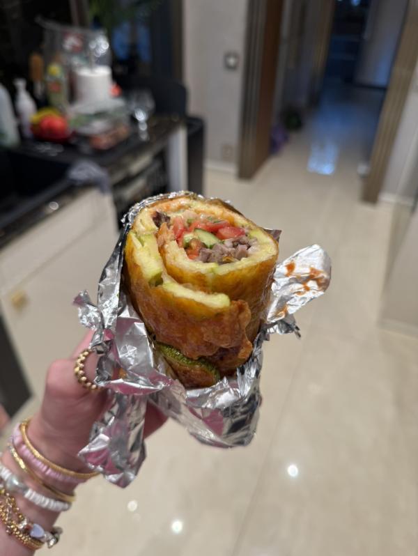 post image 2