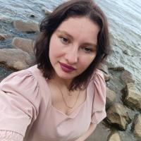 Анастасия