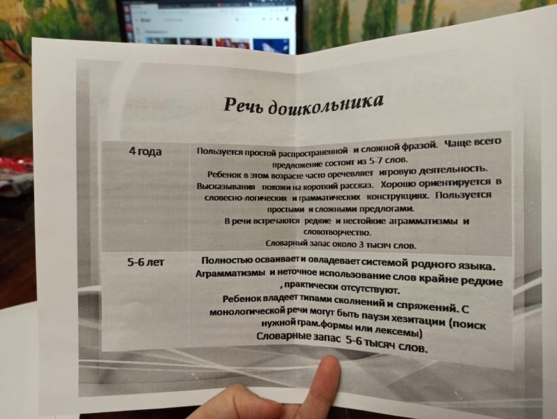 post image 5