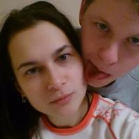Евгеша Молоканова