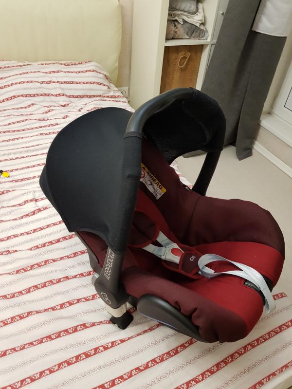 post image 3