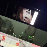 ❤️‍🩹❤️‍🩹💞