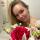 julialeksss