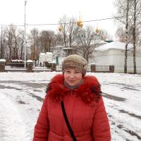 Елена