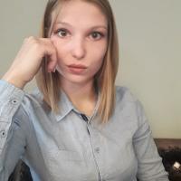 Варвара