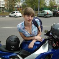 alevtinya 