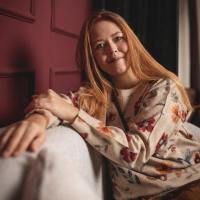 Светлана Левадняя