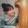 anna1606