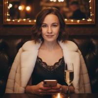 Юлия Паластрова