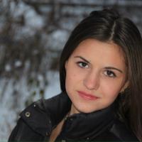 Darina