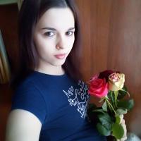 Анастасия