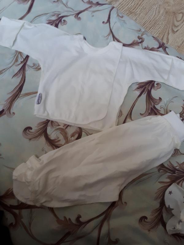 post image 5
