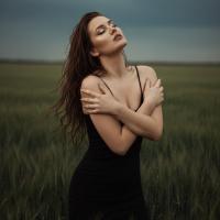 Абв