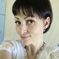 Аннет
