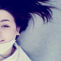 anciborova_a.v