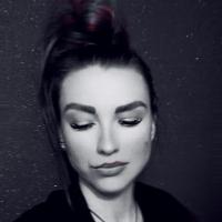 Лена