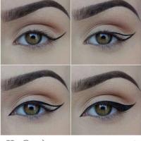 Улашка 8 988 22 88 030 вацап