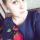 babkinaviktoria416