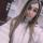 aleksandraesmetova
