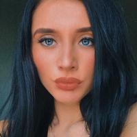 Дарья Вантеева 